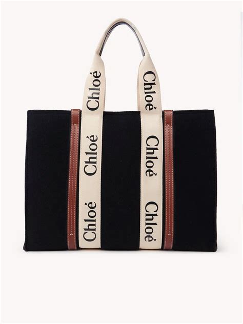 chloe bag buy online|chloe handbags official.